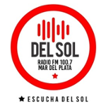 https://images.radiosonline.app/9670/fm-del-sol-1007.png