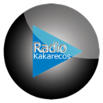 Rádio Kakarecos