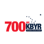 KBYR Smart Radio 700 AM