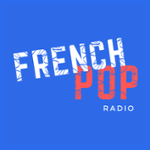 FrenchPopRadio