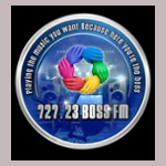 727.23 BOSS FM
