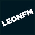 LeonFM