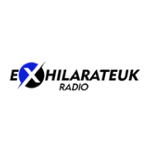 Exhilarateuk Radio