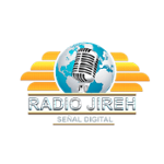 Jireh Radio Internacional