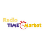 Radio Time Market - Iquique / Chile