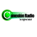 Radio Conexión