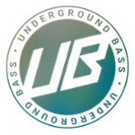 Underground Bass