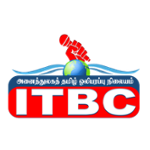 ITBC Radio