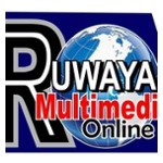 Ruwaya Multimedia