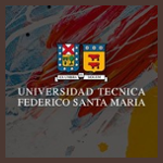 Radio Universidad Santa María