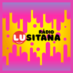 Radio Lusitana