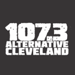 WNWV 107.3 The Wave FM