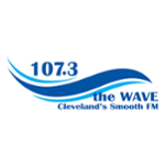 WNWV 107.3 The Wave FM