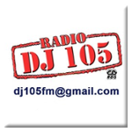 Radio DJ 105