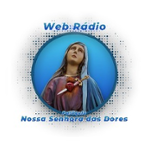 Web Rádio Paróquia Nossa Senhora das Dores