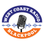 West Coast Radio - Blackpool