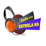 Radio Web Estrela K9