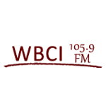 WBCI 105.9 FM