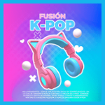 Fusión K-Pop