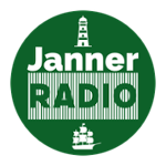Janner Radio