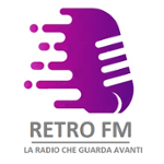 RETRO FM