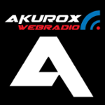 Akurox Radio