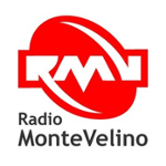 Radio Monte Velino
