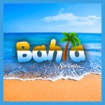 Bahia.com
