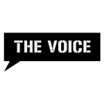 The Voice Radio