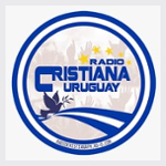 Radio Cristiana Uruguay