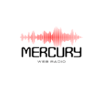 Mercury WebRadio