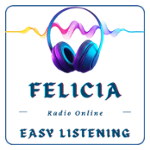 Radio Felicia - Easy Listening