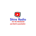 Shire Radio Across Lanarkshire