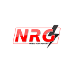 NRG RADIO Northern Ireland
