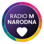 Radio M Narodna