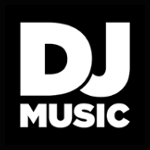 DJ Music Radio