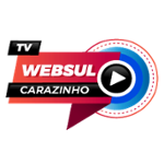 Radio Tv Web Sul