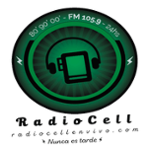 Radio Cell