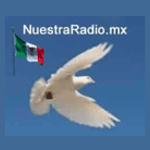Nuestra Radio Mexico