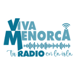 Viva Menorca Radio