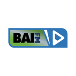 Raudio Bai FM
