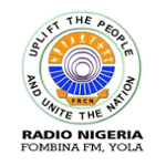 Fombina FM Yola 101.5