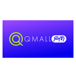 QMALL FM