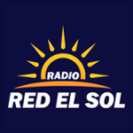 Radio Red El Sol