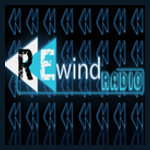 Rewid Radio