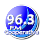 Radio Cooperativa 96.3