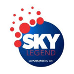 Skylegend