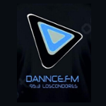 Dannce FM 95.3