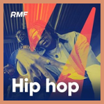 RMF Hip Hop
