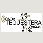 Latinos Onda Teguestera